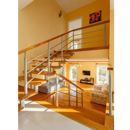 Pine 2 Villa *