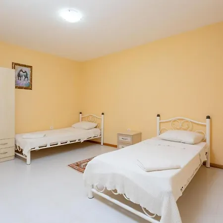 Pine 2 Villa *